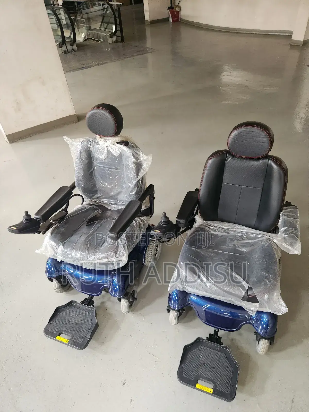 Comfortable Wheelchair麴了electrical Wheelchair鳵的wheelchair蝨我electrical