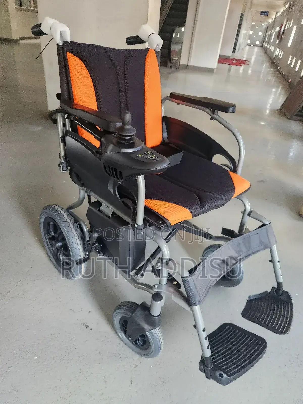 Electrical Wheelchair鳵我wheelchair永遠wheelchair晓了wheelchair轟炸wheelchair