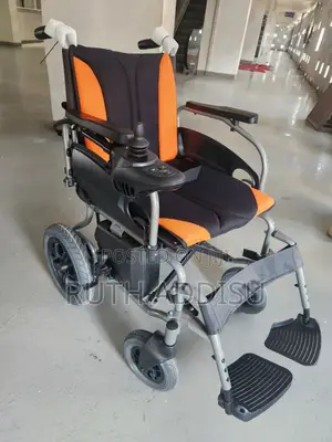 Photo - Electrical Wheelchair鳵我wheelchair永遠wheelchair晓了wheelchair轟炸wheelchair