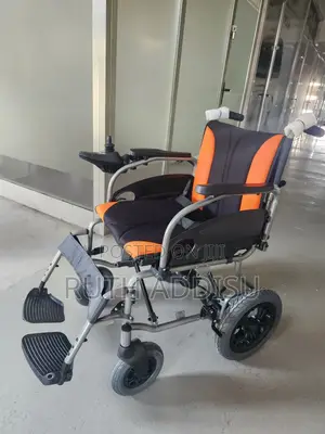 Electrical Wheelchair較為rechargable Wheelchair輕輕wheelchair寄養wheelchair