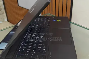 New Laptop HP Victus 15 16GB Intel Core i5 SSD 512GB