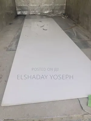 Photo - Artificial Stone