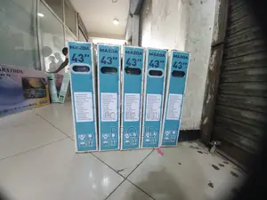 Photo - Mazda 43 Inch Tv