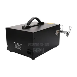 Gordak 952 2 In 1 Bga Rework Soldering Station Hot Air Gun