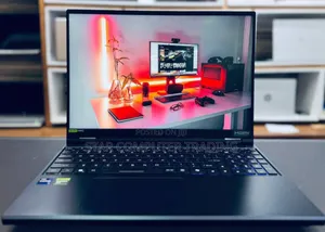 New Laptop Acer Predator Helios 16 16GB Intel Core I9 SSD 1T