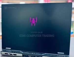 New Laptop Acer Predator Helios 16 16GB Intel Core I9 SSD 1T