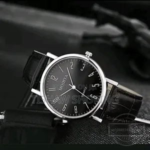 Photo - Luxury Man Wach Men Watches Business Wrist Watch