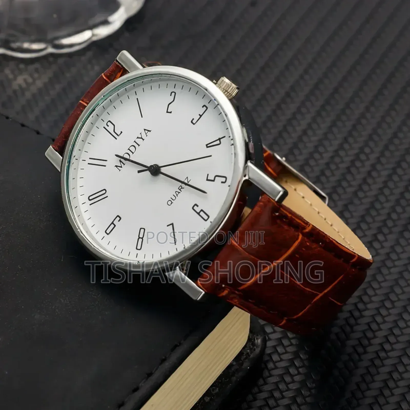 Luxury Man Wach Men Watches Business Wrist Watch