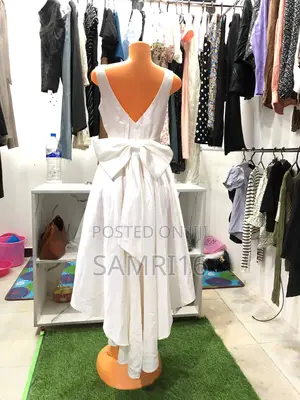 Like New Bonda Dress