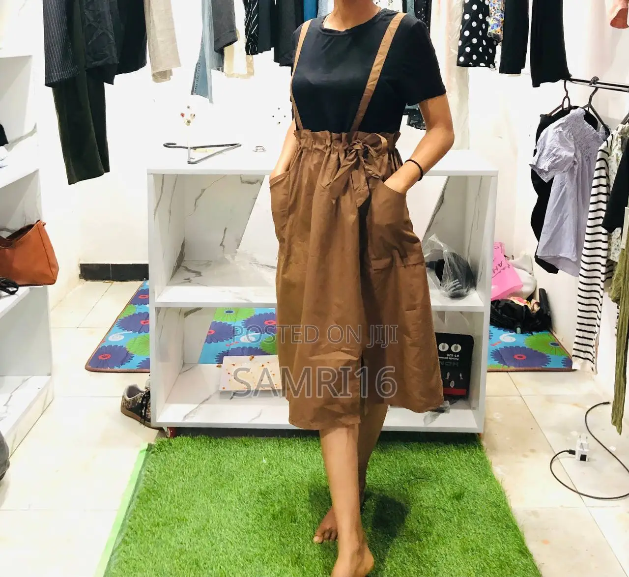 Like New Bonda Dress