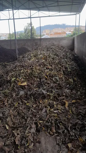 Photo - Weed and Pathogen Free Quality Compost
