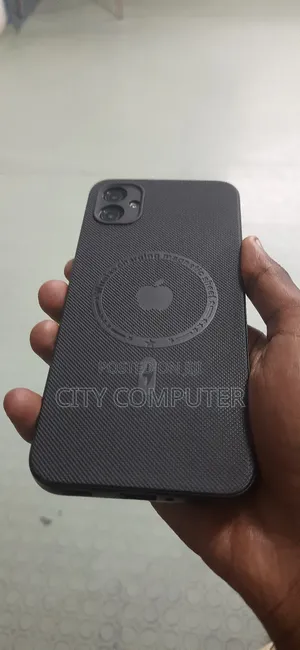 New Samsung Galaxy F04 64 GB Gray