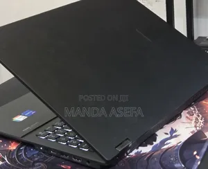 New Laptop Asus 16GB Intel Core i7 SSD 1T