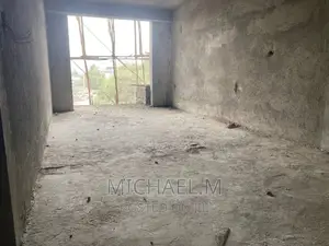 4bdrm Apartment in ሀገረሰብ ሪል እስቴት አ.ማ, Kirkos for sale