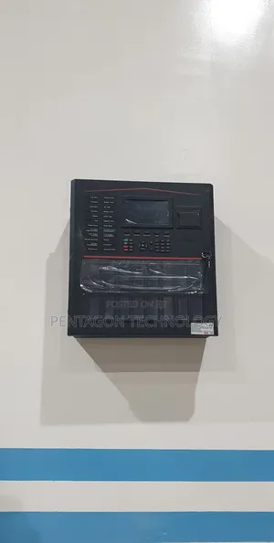 Photo - Tna Facp 2loop