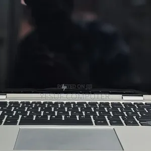 New Laptop HP EliteBook 830 G7 16GB Intel Core I5 SSD 512GB