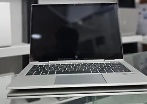 Photo - New Laptop HP EliteBook 840 16GB Intel Core I5 SSD 512GB