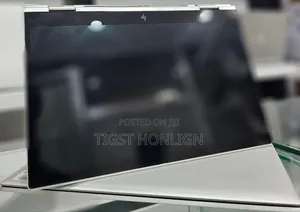 New Laptop HP EliteBook 840 16GB Intel Core I5 SSD 512GB