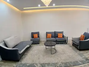 Photo - Furnished 2bdrm Apartment in Bole for rent