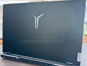 New Lenovo Legion Y7000P IRX9 Gaming Laptop 16GB Intel Core I9 SSD 1T