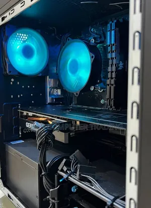 Photo - New Desktop Computer Acer Predator Orion 3000 16GB Intel Core I7 SSD 1T