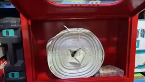 Fire Hose Reel Cabinet 40*60