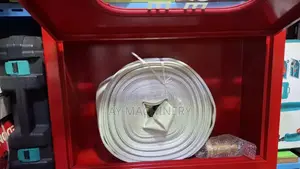 Fire Hose Reel Cabinet 40*60