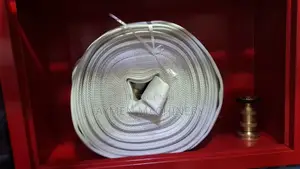 Fire Hose Reel Cabinet 40*60