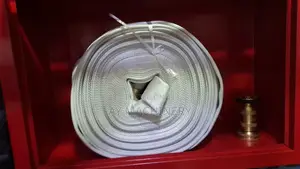 Fire Hose Reel Cabinet 40*60