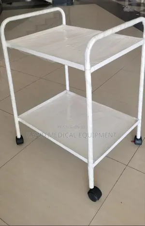 Photo - Trolley Local