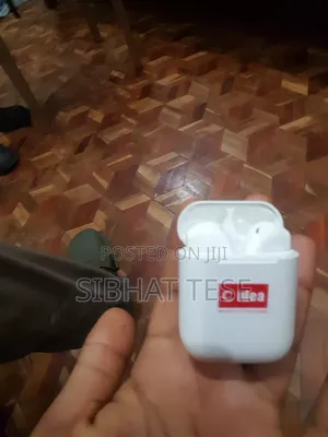 Photo - C Idea New Air Pod