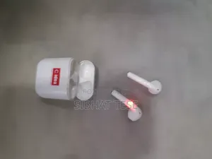 C Idea New Air Pod