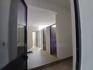 Photo - 3bdrm Apartment In Bole For Rent