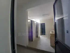 3bdrm Apartment In Bole For Rent