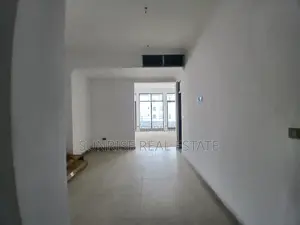 3bdrm Apartment In Bole For Rent