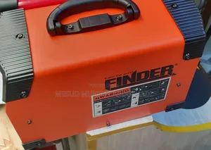 Finder Welding 250a