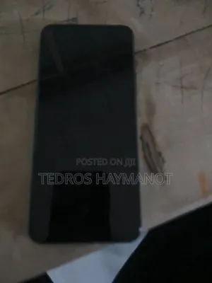 Photo - Nokia 8 V 5G UW 64 GB Black