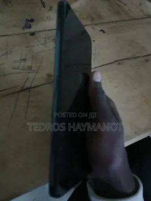 Nokia 8 V 5G UW 64 GB Black