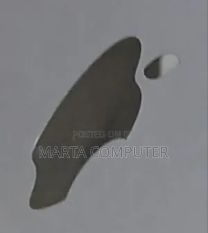 New Laptop Apple MacBook Air 2022 M2 8GB Intel Core I5 SSD 256GB