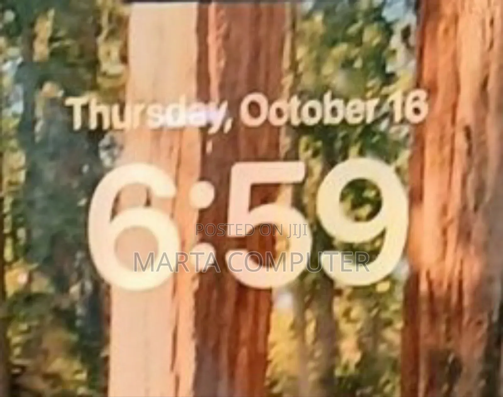 New Laptop Apple MacBook Air 2022 M2 8GB Intel Core I5 SSD 256GB