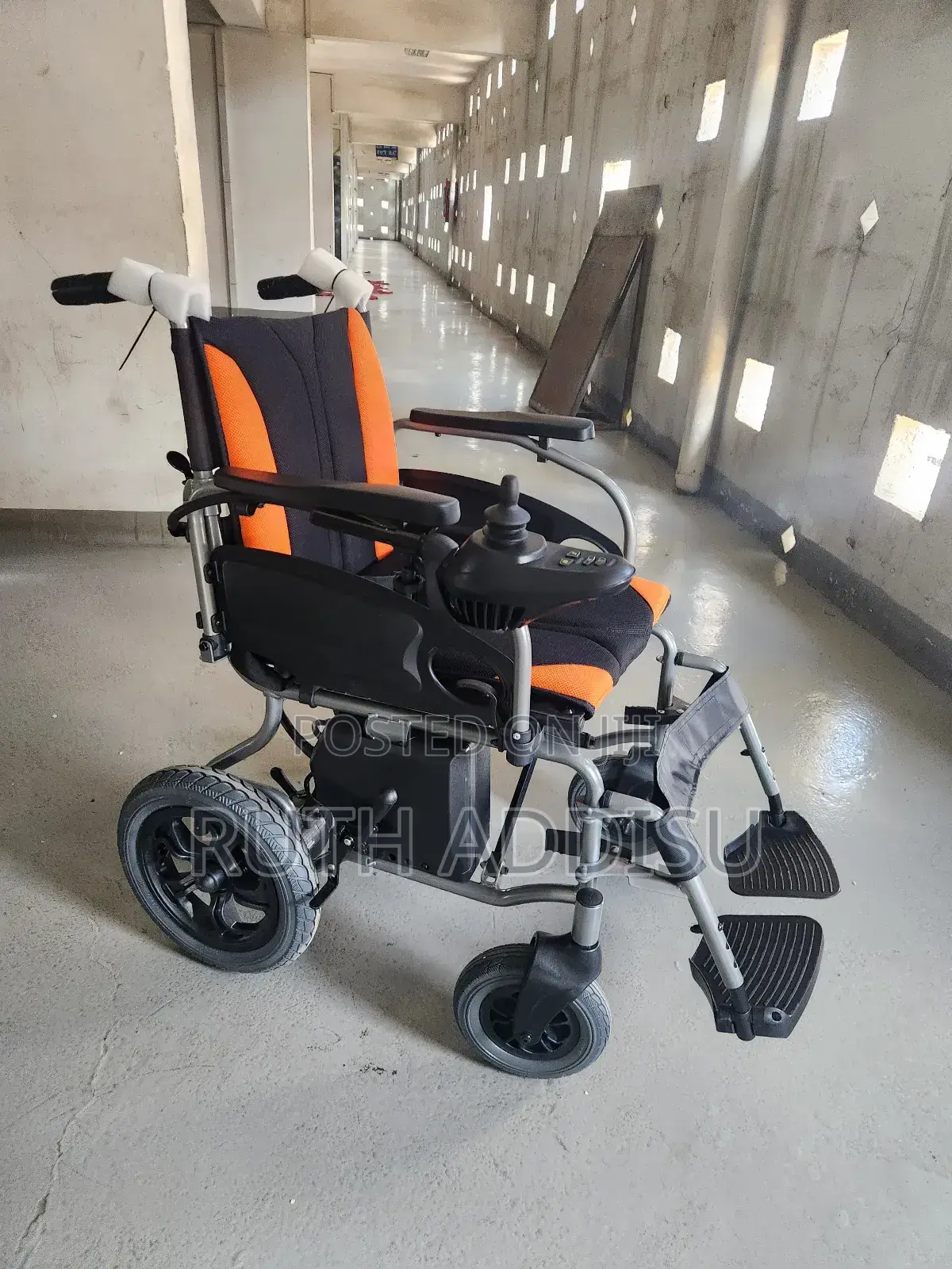 Electrical Wheelchair麴輕wheelchair直到wheelchair轟出wheelchair痛楚wheelchair