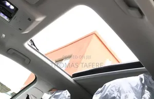 New Volkswagen ID.6 2024 Beige