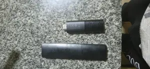 Photo - Smart Tv Stick