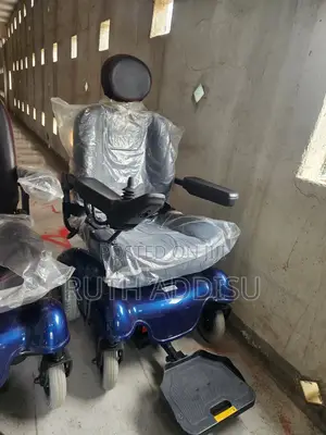 Electrical Wheelchair麩質wheelchair癲馬electrical Wheelchair Luxury New