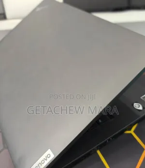 New Laptop Lenovo ThinkPad Yoga 16GB AMD Ryzen 5 SSD 512GB