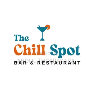 Photo - Cashier for Bar and Restaurant