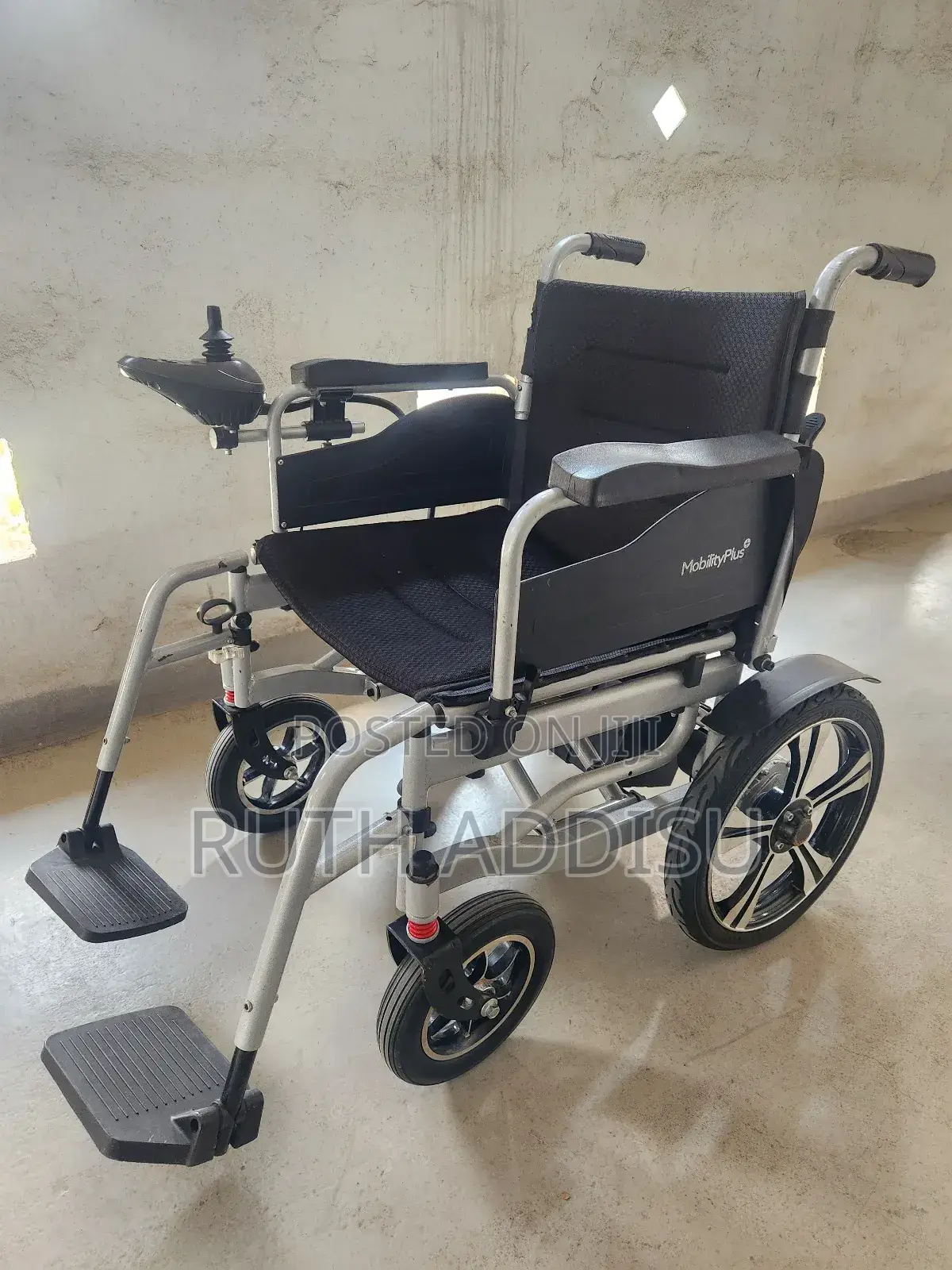 Electrical Wheelchair Made in Usa Wheelchair宛如wheelchair煞是wheelchair