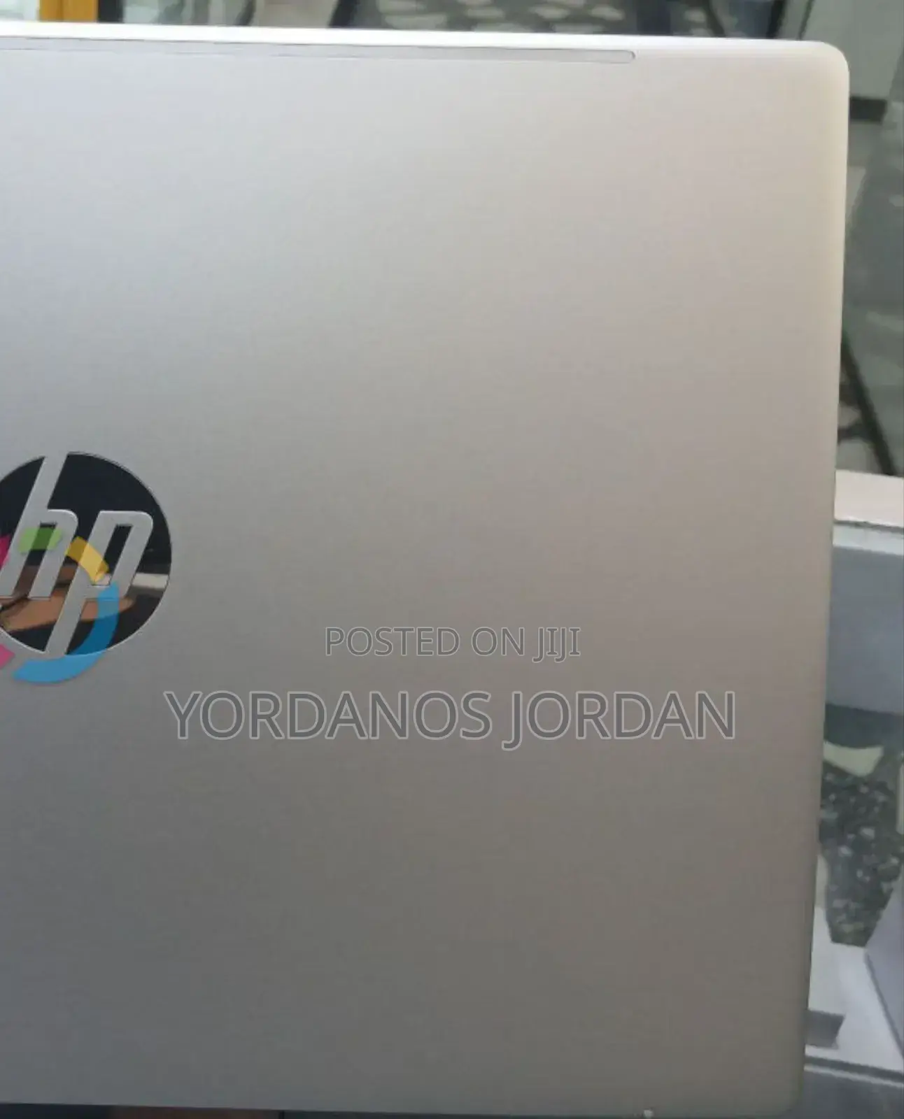 New Laptop HP Pavilion 14 16GB Intel Core I5 SSD 1T