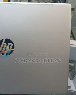 New Laptop HP Pavilion 14 16GB Intel Core I5 SSD 1T