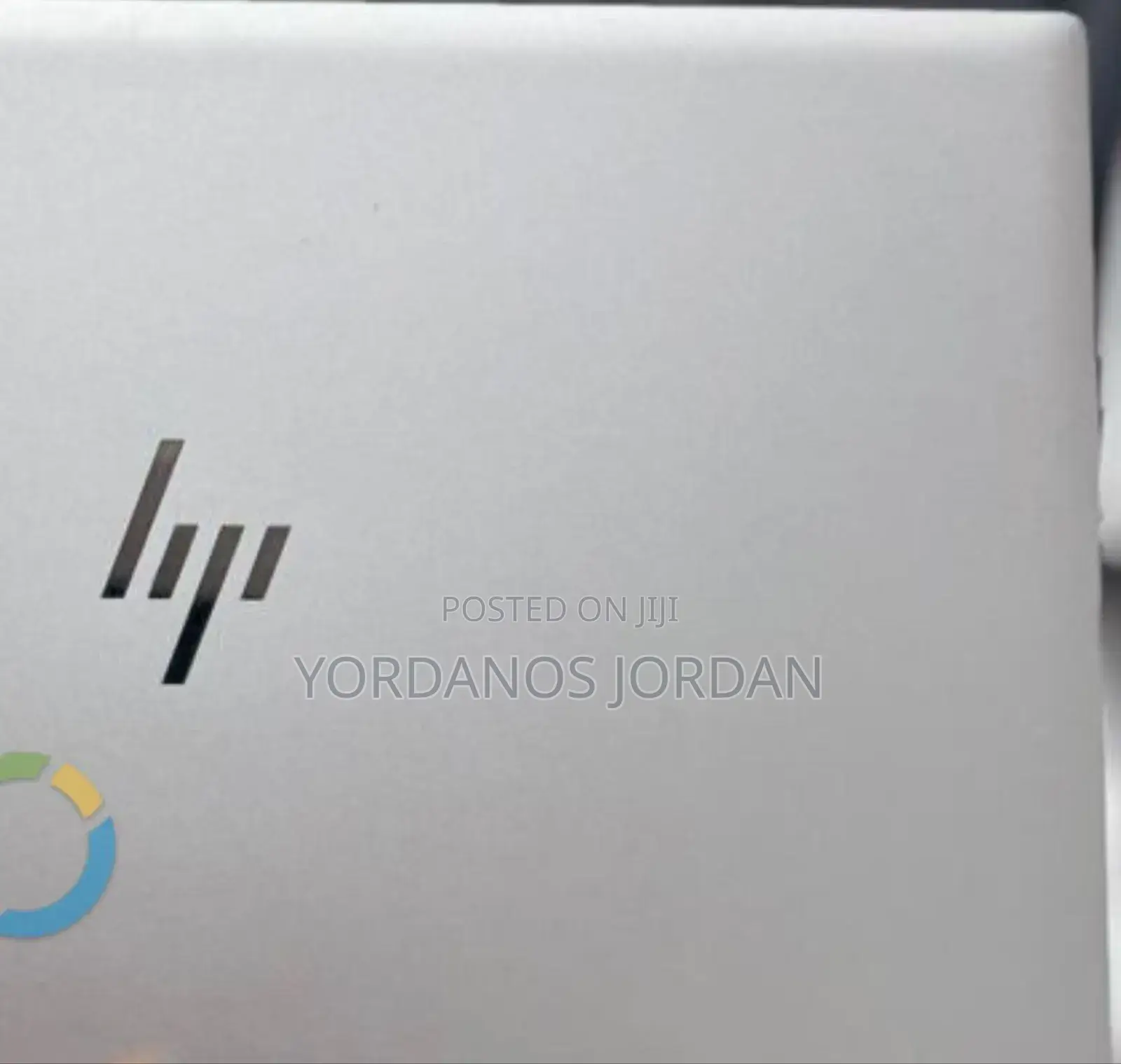 New Laptop HP EliteBook 840 G7 16GB Intel Core I7 SSD 512GB